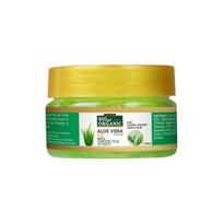 INDUS VALLEY Bio Organic Pure Multipurpose Aloe Vera Gel All Skin Type 50ml