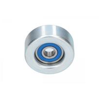 V formos rumbuoto diržo skriemulys KAVO PARTS DIP-8002