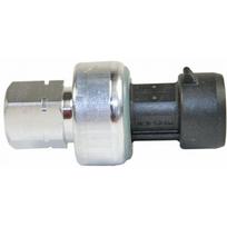 Oro kondicionavimo slėgio jungiklis METZGER 0917092