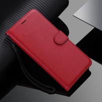 Leather Case For iPhone 11 12 13 14 15 Pro Max XR XS X 8 7 6 6S Plus SE 2020 Wallet Phone Cover Book Case Bumper Back Coque For iPhone 14Pro Max brown