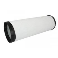 Antrinis oro filtras PURRO PUR-HA0217