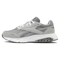 Reebok Hexalite Legacy 1.5 'Pure Grey' 100033804 45 gray