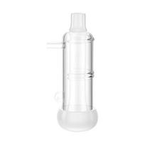 Upgraded Goat Milking Machine Part Silicone Goat Milking Liner and Milking Cup Set For Comfortable Livestock Milking 1