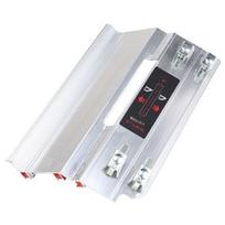 45 Degree Small Edge Grinding Machine  Aluminum Alloy Chamfer Bracket Ceramic Tile Chamfering Machine Angle Cutting Tool