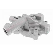 Alyvos siurblys VAICO V30-3822