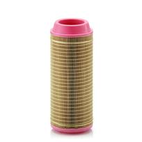 Oro filtras MANN-FILTER C 14 200/3