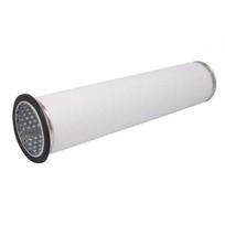 Oro filtras PURRO PUR-HA0038