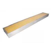 Filtras, salono oras PURRO PUR-HC0130