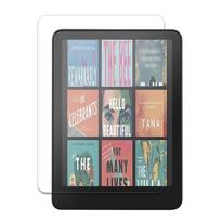 2 vnt. smūgiams atspari ekrano apsauga Kindle Paperwhite 12-os kartos/Colorsoft 7 colių 2024 m. e-skaityklei Colorsoft 7inch-1PC beige