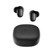 Xiaomi Redmi Buds 6 Play wireless earphones noise reduction ultra-lightweight 36 hours playback low latency fast charging clear calls AI call Google