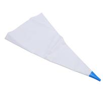 3 Pcs Tile Grout Bag PVC Tear Punch Resistant Cement Grout Masonry Mortar Bag for Grouting Bricklaying