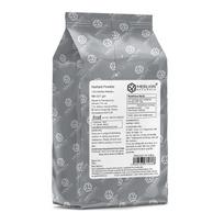 Merlion Naturals Haritaki Powder | Terminalia chebula | 200gm