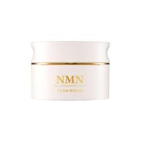 TASA:ROUM NMN Age Capture Intense Cream 50ml white