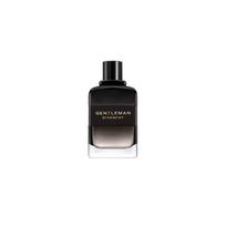 Givenchy Gentleman Boisé Eau De Parfum 100ml  EDP 60ml