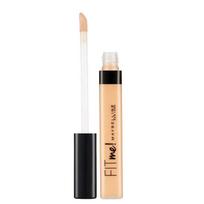 Maybelline Fit Me Concealer 30 Honey beige