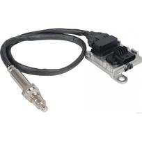 NOx jutiklis, NOx katalizatorius HERTH+BUSS JAKOPARTS J5950520