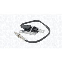NOx jutiklis, NOx katalizatorius MAGNETI MARELLI 141813000029