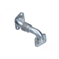 EGR vožtuvo vamzdis MAXGEAR 18-0980