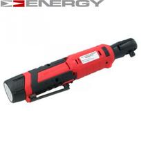 terkšlinis raktas ENERGY NE01026