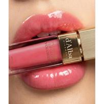 D Alba Plumping Lip Glow mooD Volumizer 5ml  Petal Rose NONE