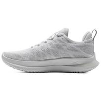 Under Armour Flow Velociti 3 'White Halo Grey' Sneakers 3026117-103 44 balta