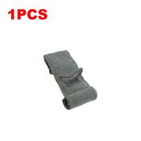 4/6 colio Izraelio tvarstis Žaizdos tvarstis Avarinis kompresinis tvarstis Trauminis hemostatinis tvarstis Taktinė pirmosios pagalbos priemonė Vaikams IFAK 4 inch gray