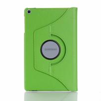 360 laipsnių pasukimas Samsung Tab dėklui S7 S8 S9 Plus Ultra FE A11 A9 A8 S10 S11 A7 S6 Lite S7fe Planšetinio kompiuterio dėklas Stovas Odinis dangtelis for Tab S8 ruda