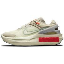 Nike Fontanka Edge Stone Sea Glass Moteriški sportbačiai Kreminiai Juodi Steam CU1450-200 36.5 beige