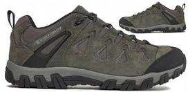 Karrimor Supa K931-Dgy Hiking Shoes