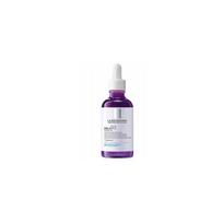 La Roche-Posay Mela B3 Intensive Anti-Dark Spots Serum - serumas nuo pigmentinių dėmių, 50 ml