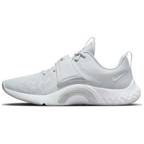 Nike Renew In Season Tr 12 'Pure Platinum' Women's DD9301-002 39 balta