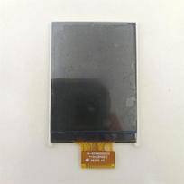 Mobile Phone LCD display For Nokia 6300 4G 2020 Version LCD screen digitizer Repair Replacement Parts juoda