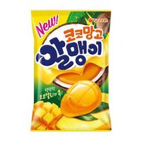 Orion Coco Mango Core Jelly 81G blue