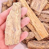 MAYAPURI Pure & Natural Damar Batu Frankincense Resin or Dhuno, Dhuna or Jhuna from Tribal Bengal for Puja (300 gram) beige