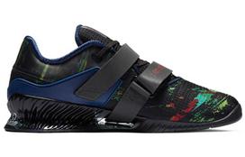 Nike Romaleos 4 Amp I Am Not A Robot CU6452-060 43