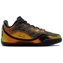 Nike Lebron 23 Krepšinio Batai Unisex IM9007-900 40 black