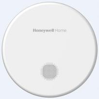 Honeywell Home R200S-2 optinis dūmų detektorius su LED indikacija