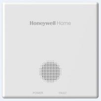 Honeywell R200C-N2 belaidis anglies monoksido detektorius