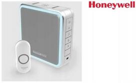 Belaidis durų skambutis Honeywell Home DC915NG su LED indikacija