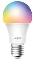 Išmanioji LED lemputė TP-Link Tapo L535E, E27, valdoma per Wi-Fi