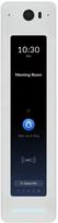 Ubiquiti UA-G2-Pro UniFi Access NFC ir Bluetooth prieigos skaitytuvas