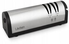 Lauben Knife Sharpener 4700SB elektrinė peilių ir žirklių galąstuvė