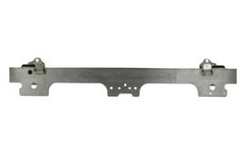 Buferio sija 5502-00-0542940P