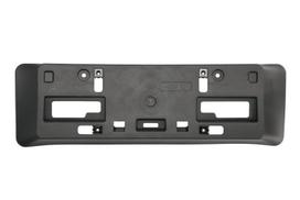 Valst. numerio tvirtinimas Priekis Tinka: LEXUS CT ZWA10 12.10-12.16