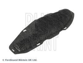 (EN) Air filter, heat pump 341x130x20 Tinka: LEXUS 350h (AAZH20), 350h E-Four (AAZH25), 450h+ E-Four (AAZH26); TOYOTA 2.5 Hybrid AWD (AXAH54), 2.5 Hybrid AWD (AXAH54, AXAL54)