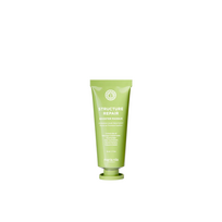 Maria Nila Structure Repair Hair Treatment Cream Mask Booster, 50 ml