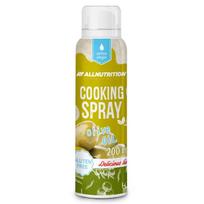 ALLNUTRITION COOKING SPRAY ALYVUOGIŲ ALIEJUS200ml