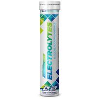 ALLNUTRITION ELECTROLYTES  20 tabl.