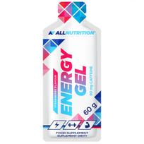 ALLNUTRITION ENERGY GEL 60 g