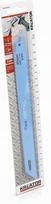 Kreator KRT032003 pjūklelis siaurapjūkliui, BIM, 225 mm, 2 vnt.